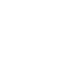 free-consultation